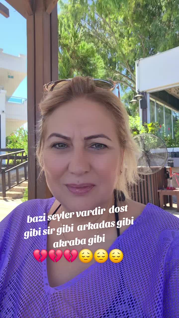 @köylu guzeli😉🧿