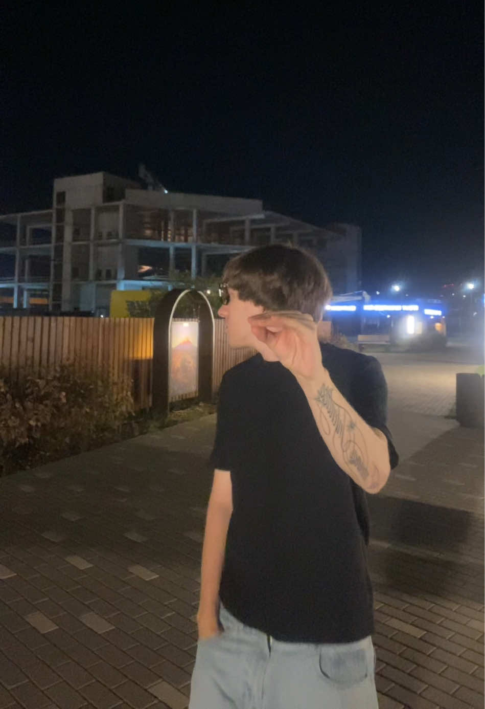 @popymachine