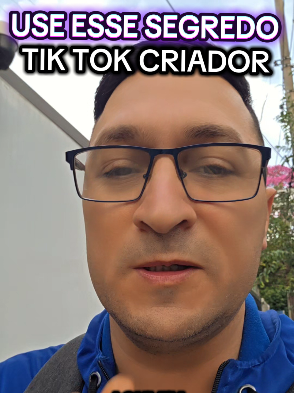 @Ale indica