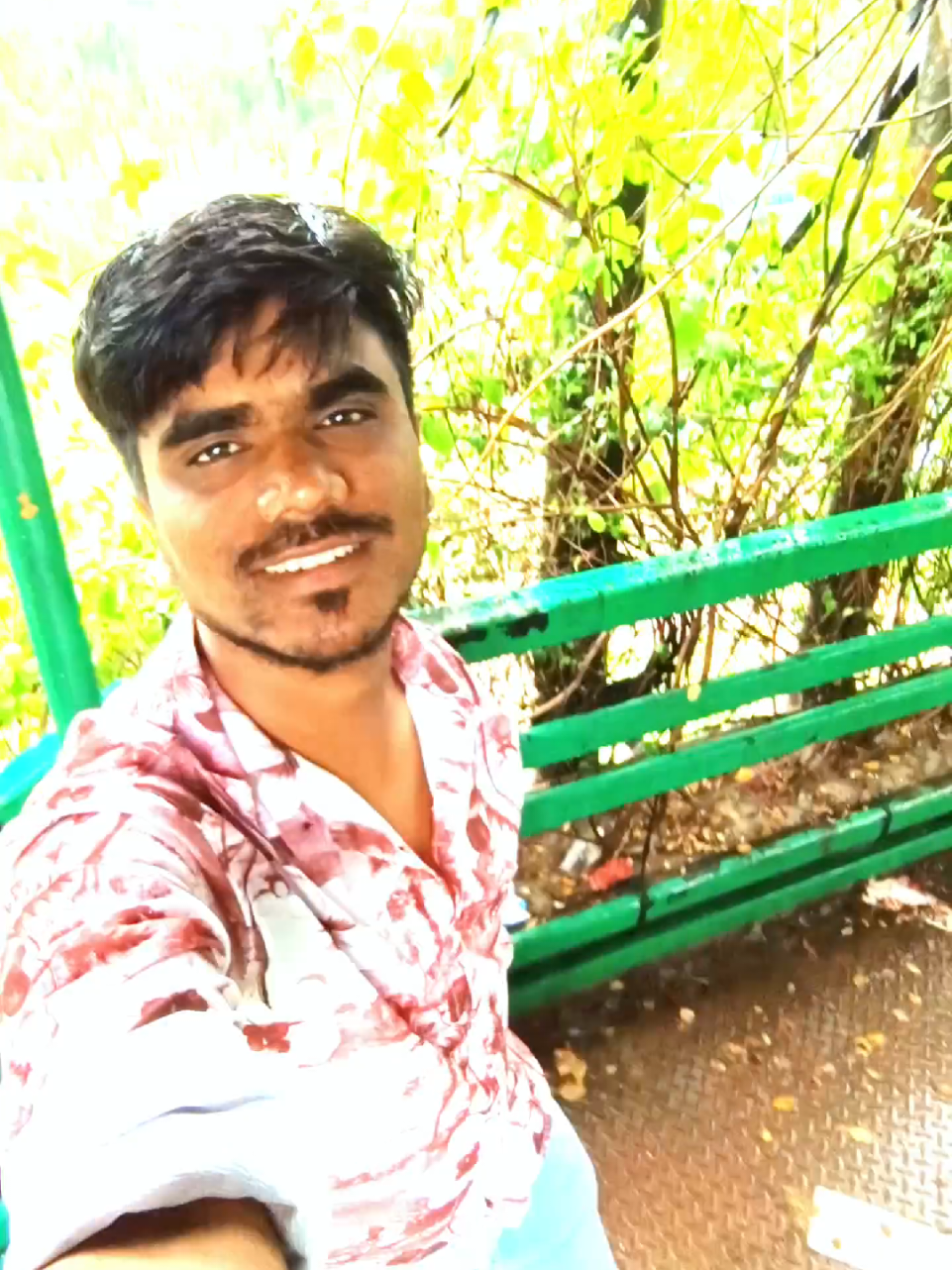 @♥️ ভাইরাল ♥️ রবি ♥️২