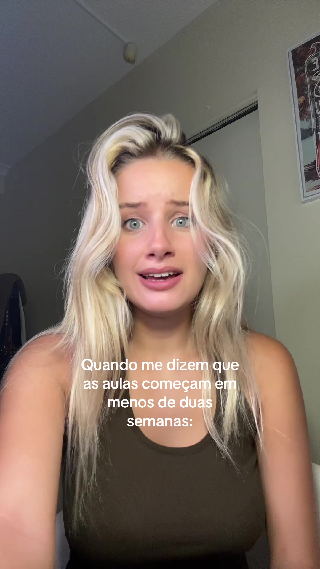 @kikasilveiira