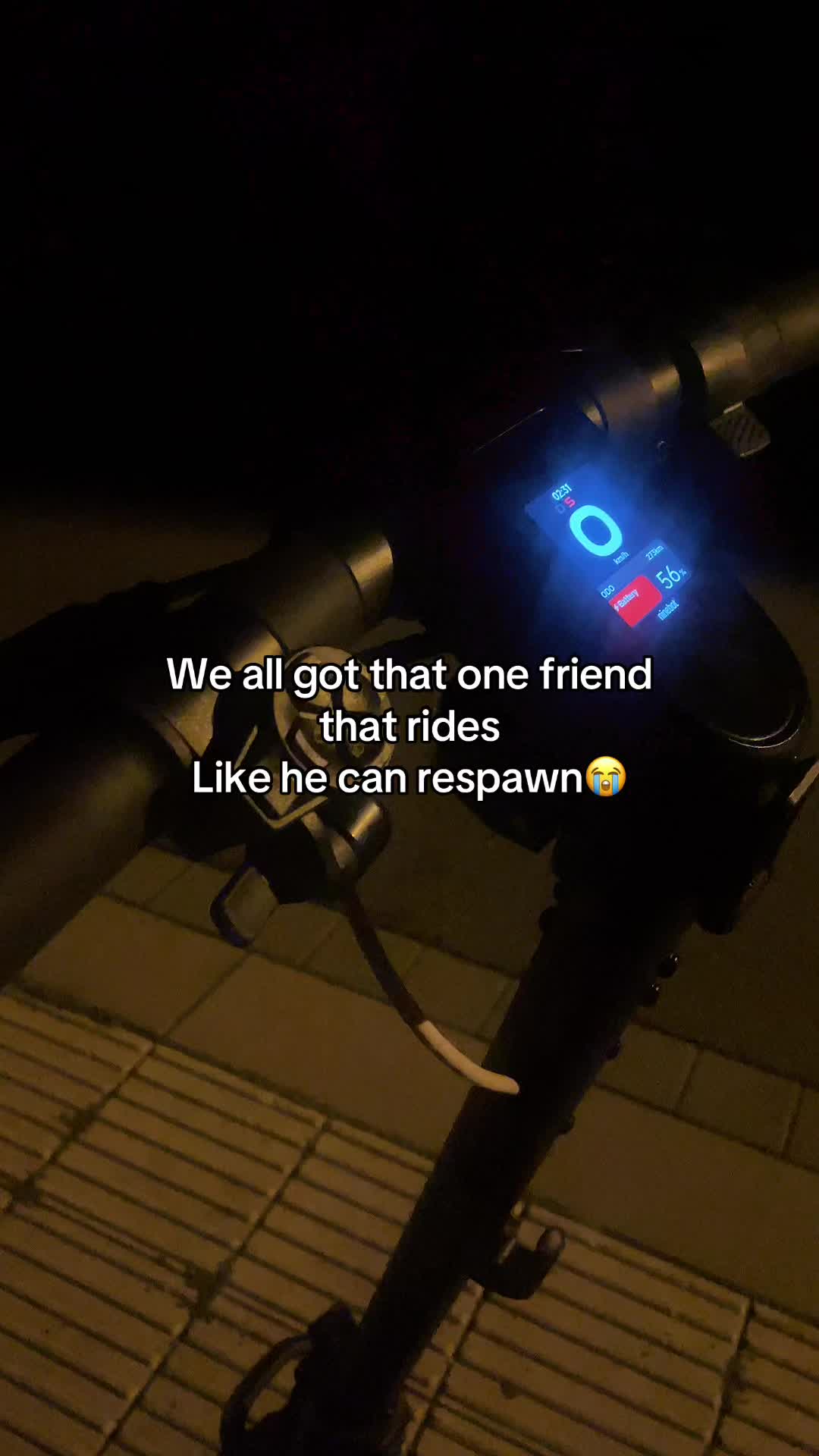 @๐๐ข๐ค๐ข๐ซ๐ข๐ค๐ข