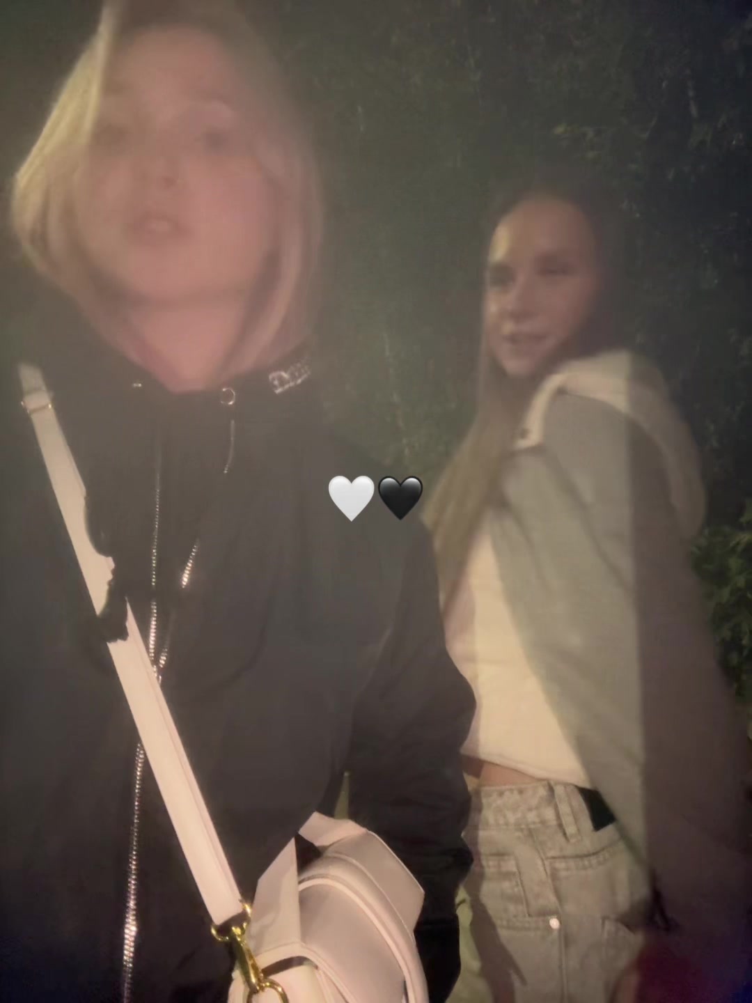 @i’m anisimova