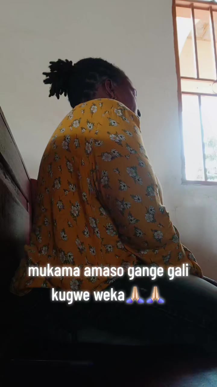 @katumba Evelyn