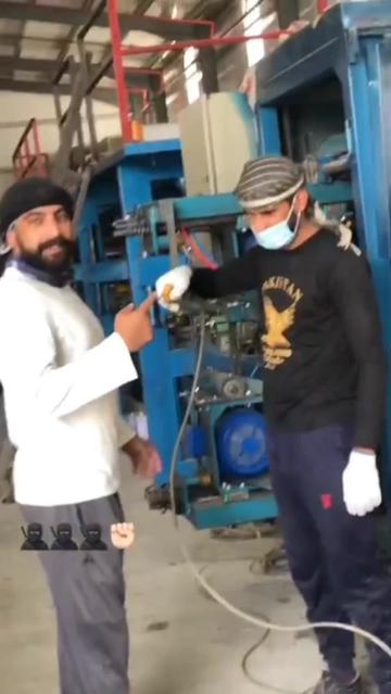 @JaDoOn shahbaz BoXeR🦅