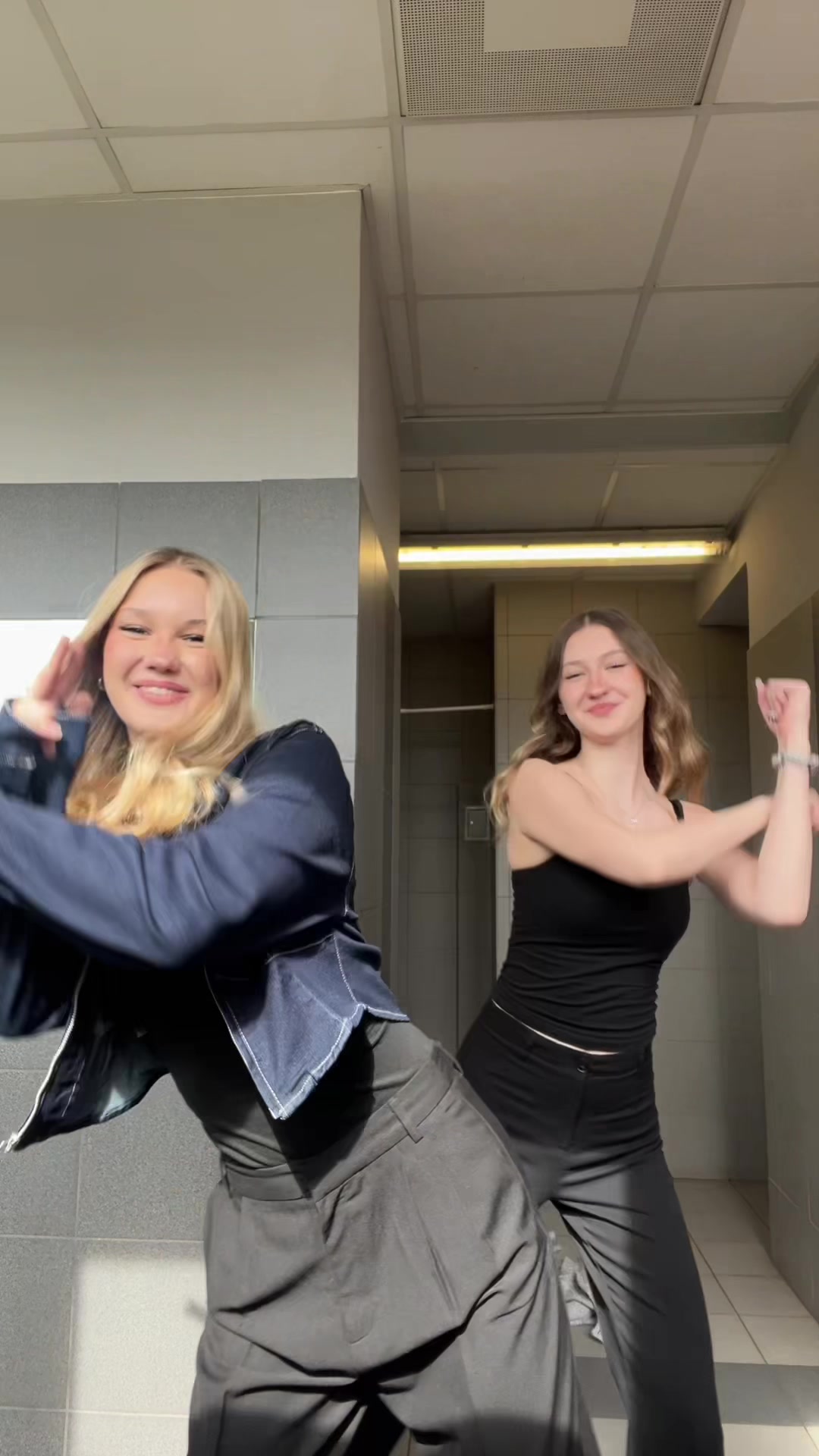 @knk.tiktok