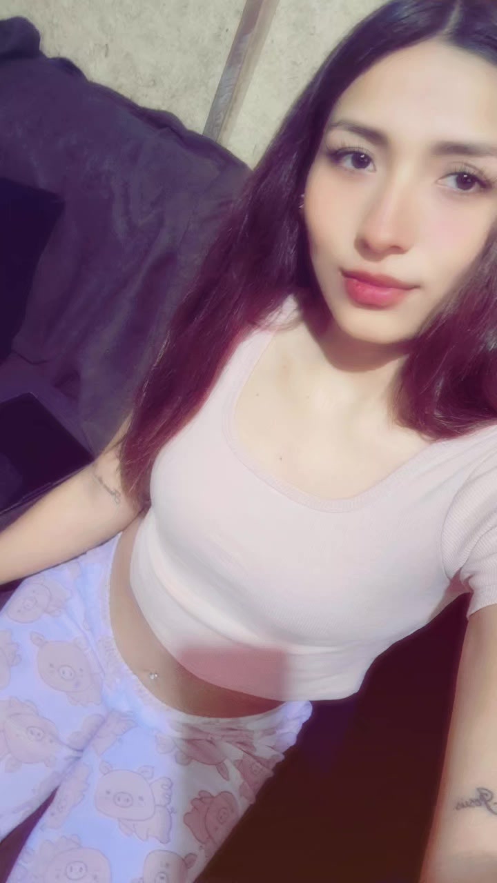 @Keylaaa ᥫ᭡