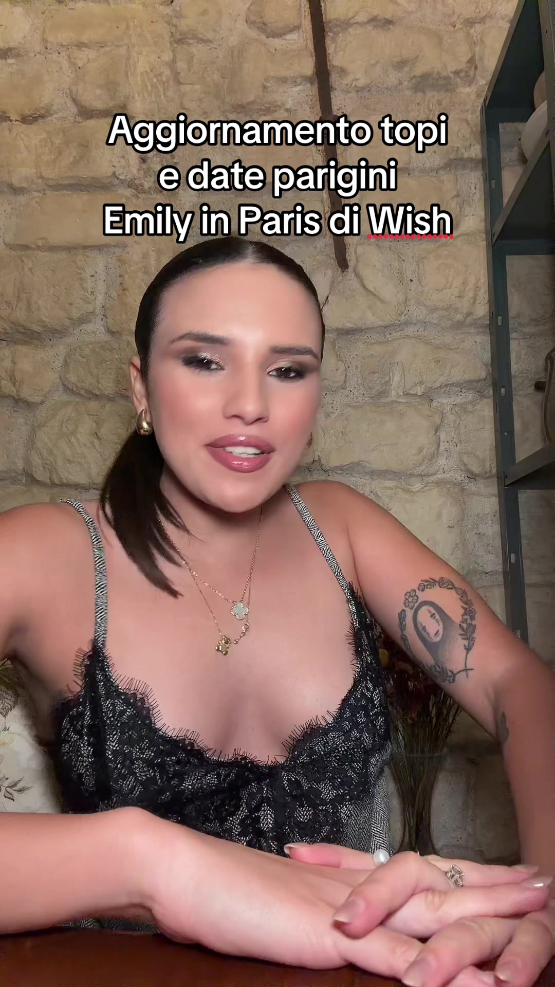 @Franlizzie