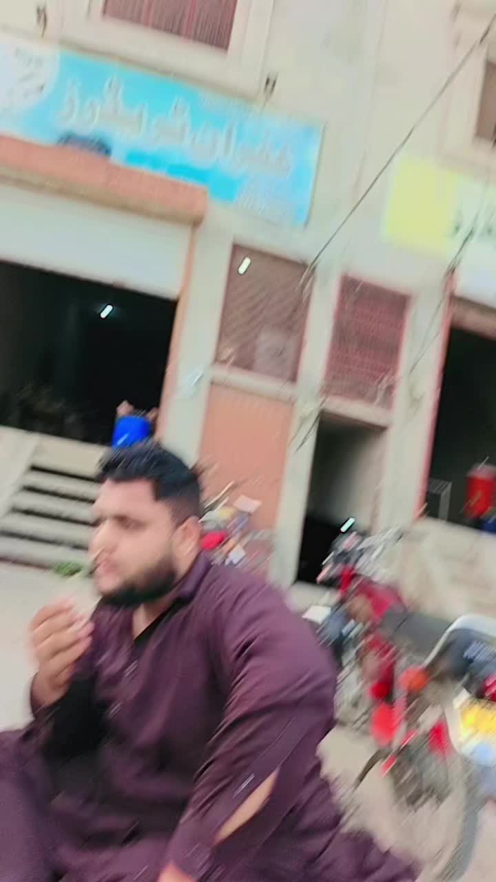 @⛓چوہدری سلمان وینس 🦁