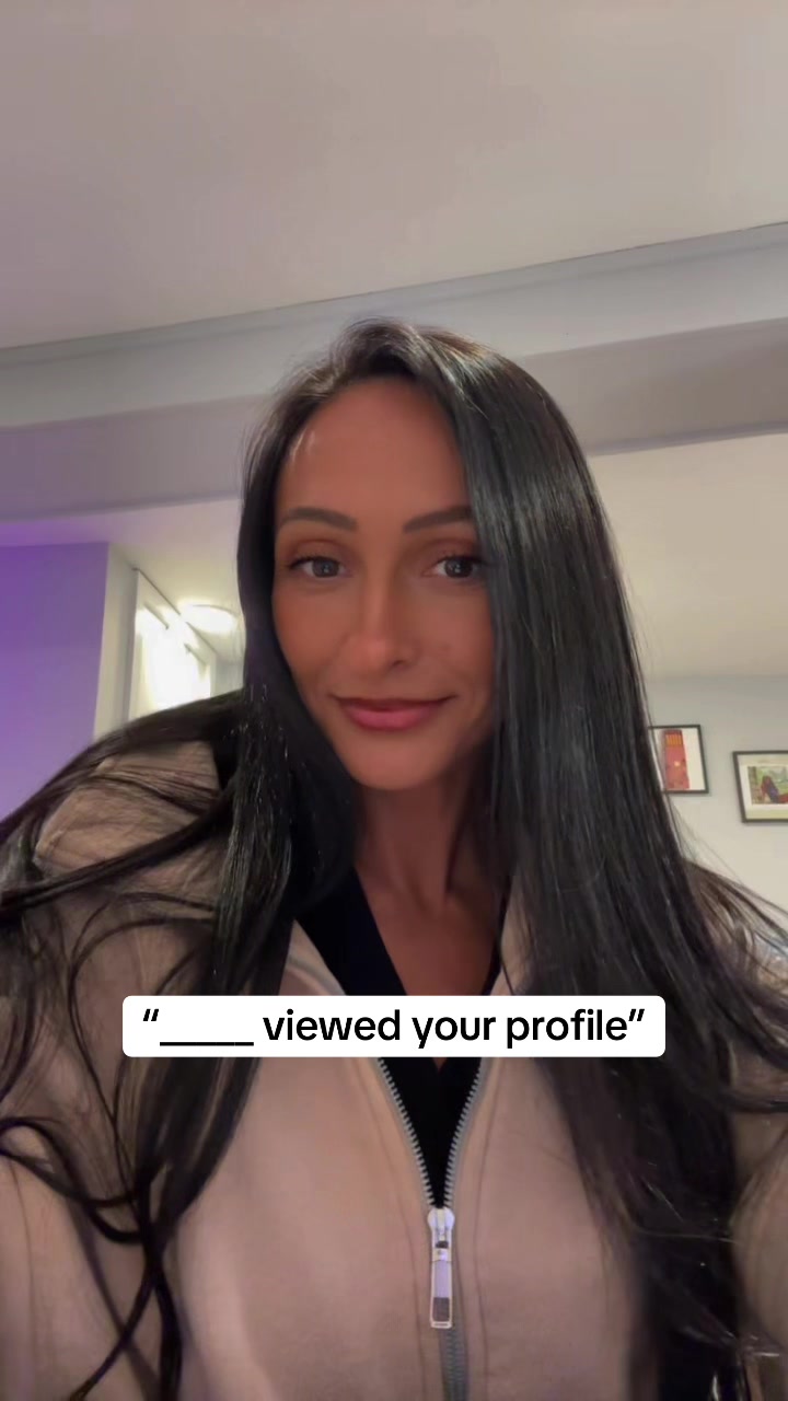 @noesanico