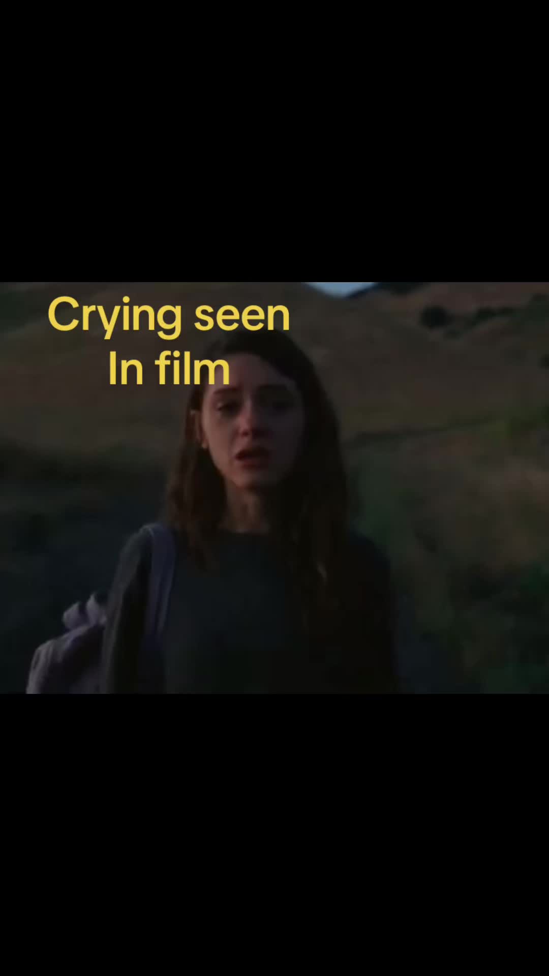 @vilv