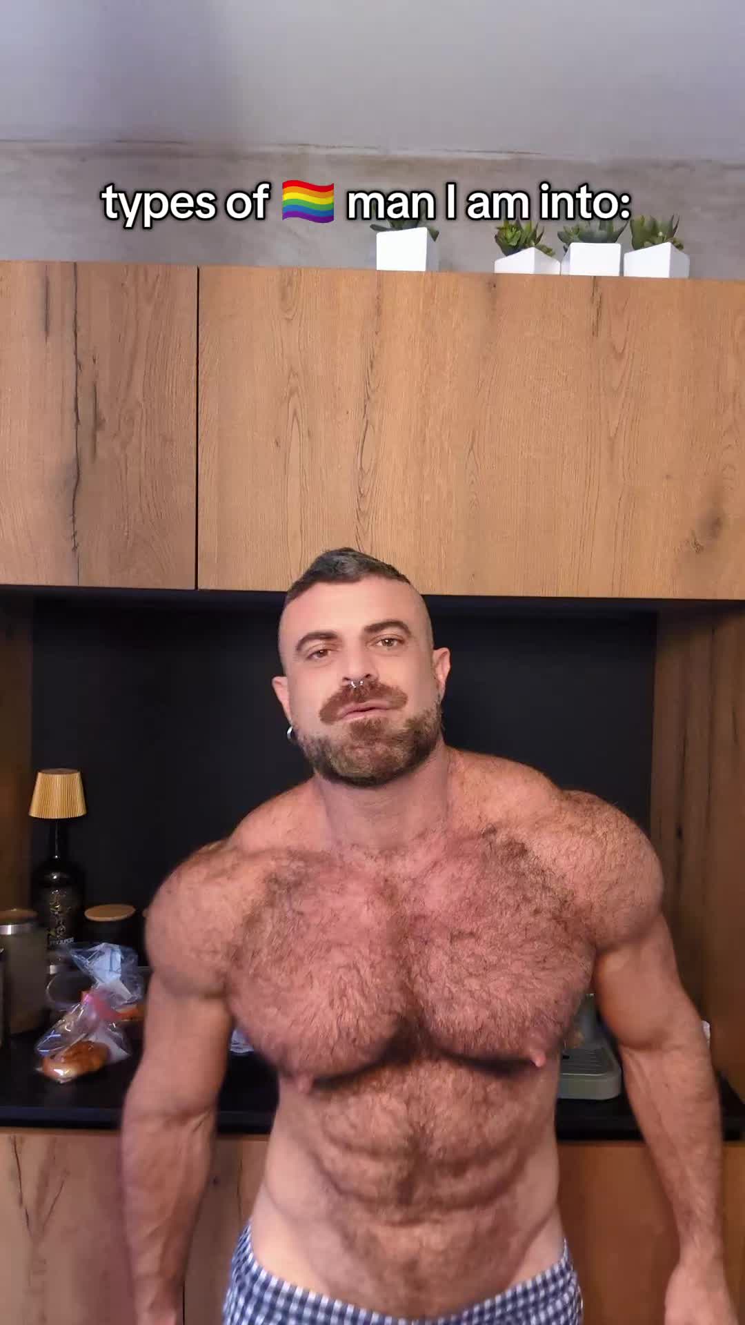 @antonycorti