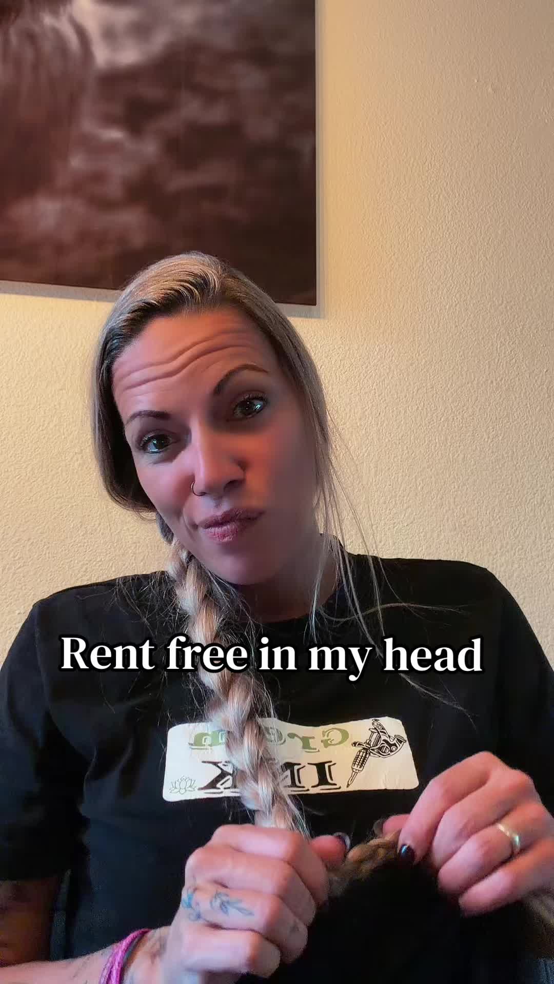 @Linda Groenink- Official