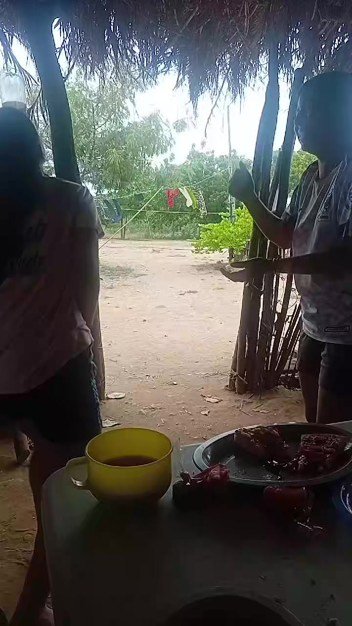 @@Jos