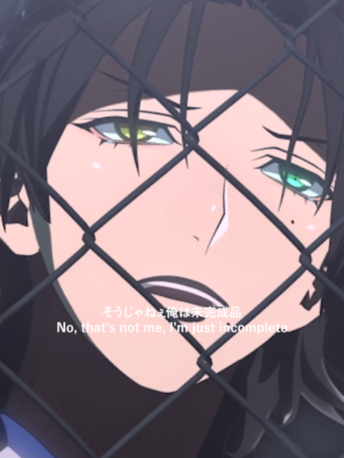 @ヒプノシスマイク(HypnosisMic) -D.R.B-