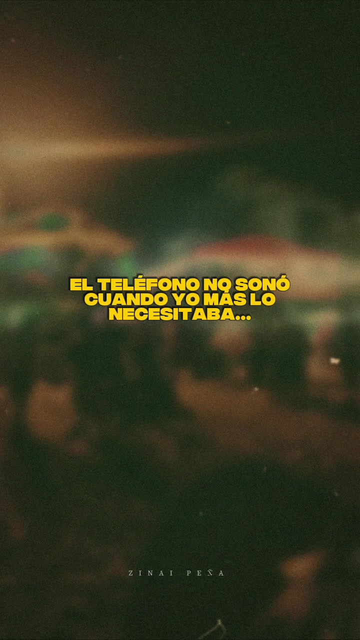 @Vivi Chuquitarco Chacón