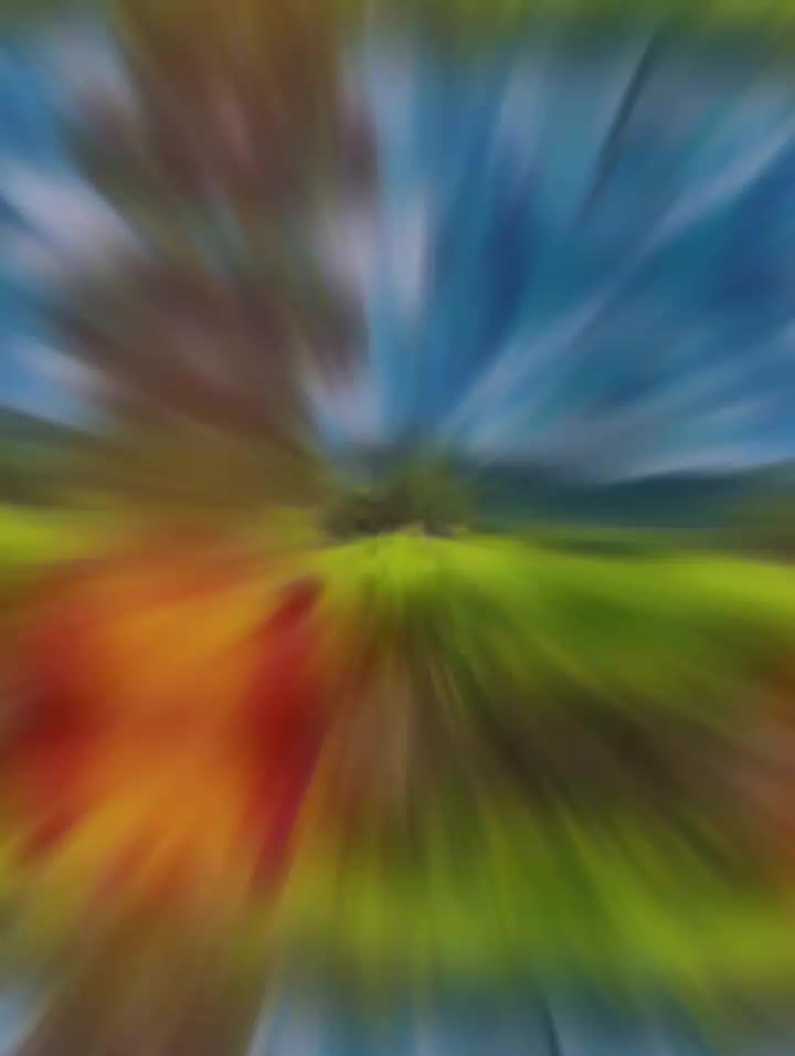 @•🅆A̶🅁U̶🄽A̶ 🅰🅷🅸🅺🅰(😼):