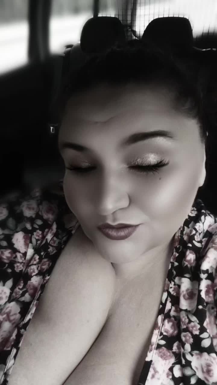 @ChudaZguba