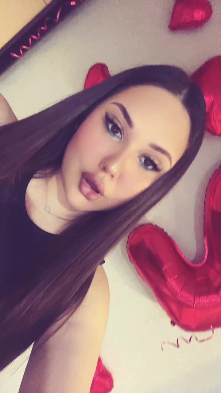 @queen0f6eauty