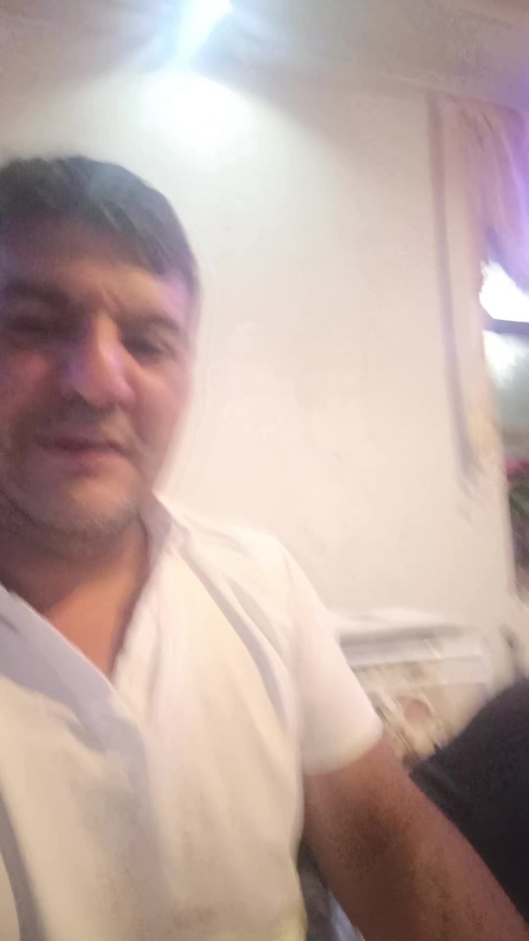 @lüt___Eşqin
