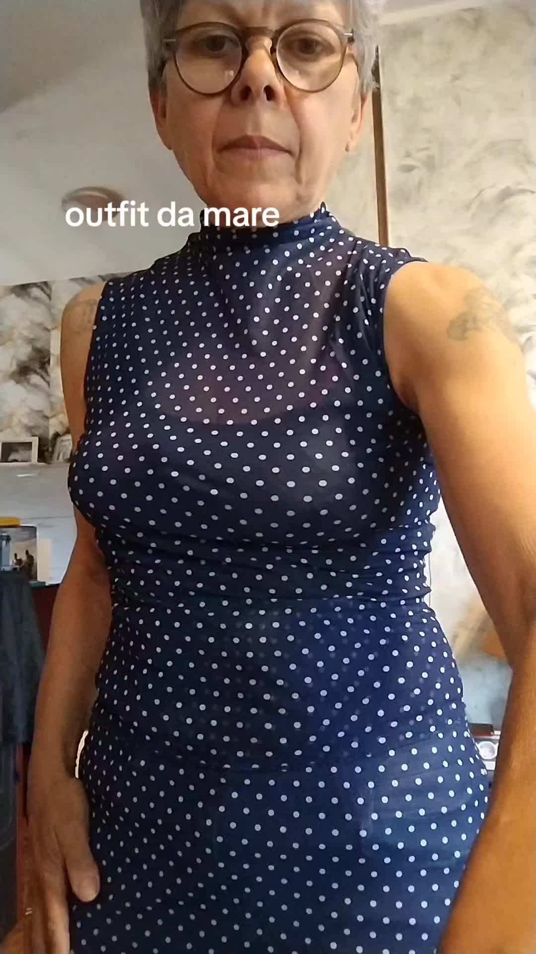 @Paola Pichetto