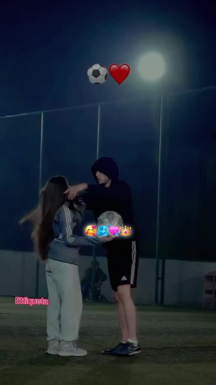 @โ MIKE โ ๐ซโฝ๏ธ๐ฌ๐น