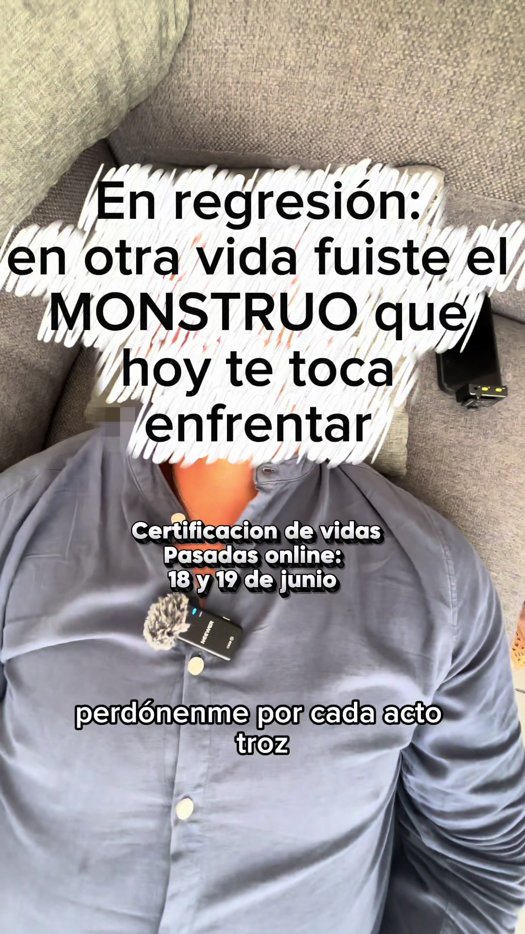 @Psic. Yessica Ortega