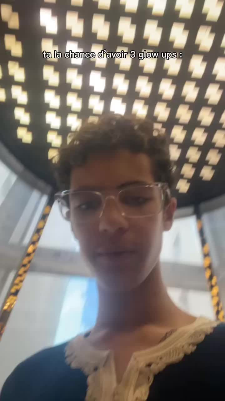 @ 