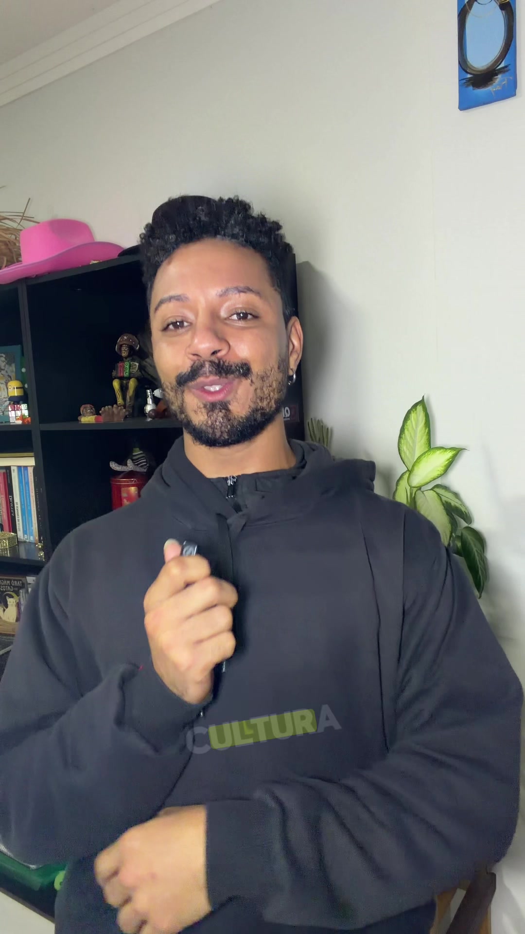 @matheusrodrigueess
