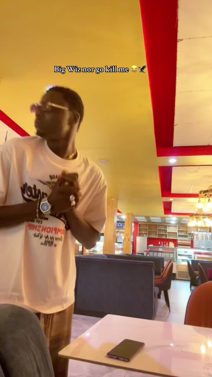 @SammyFetty🦅