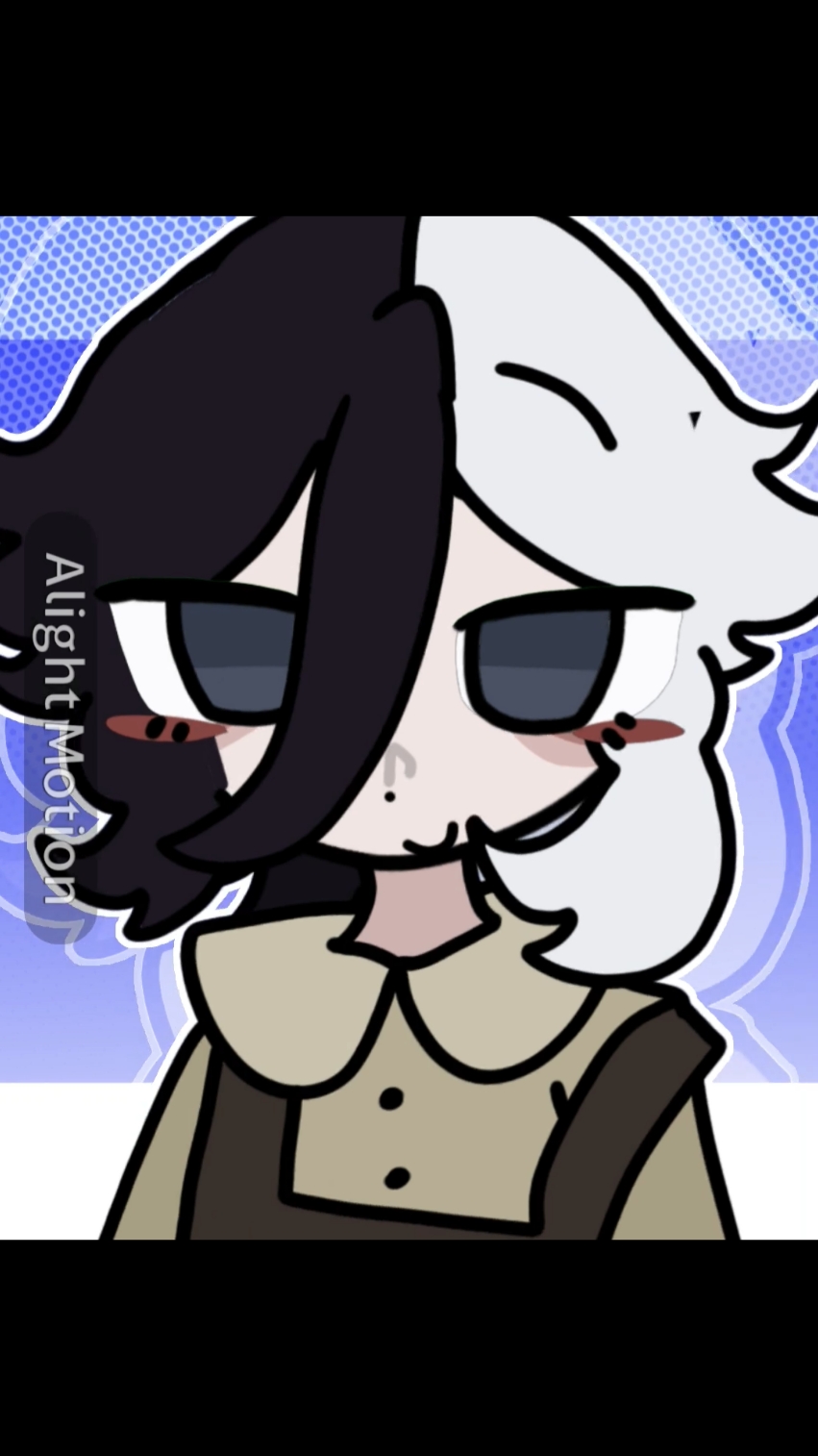 @KAROL !! | THE 14 #1FAN