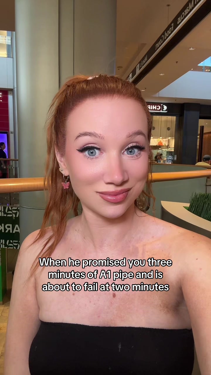 @MadisonMorganx