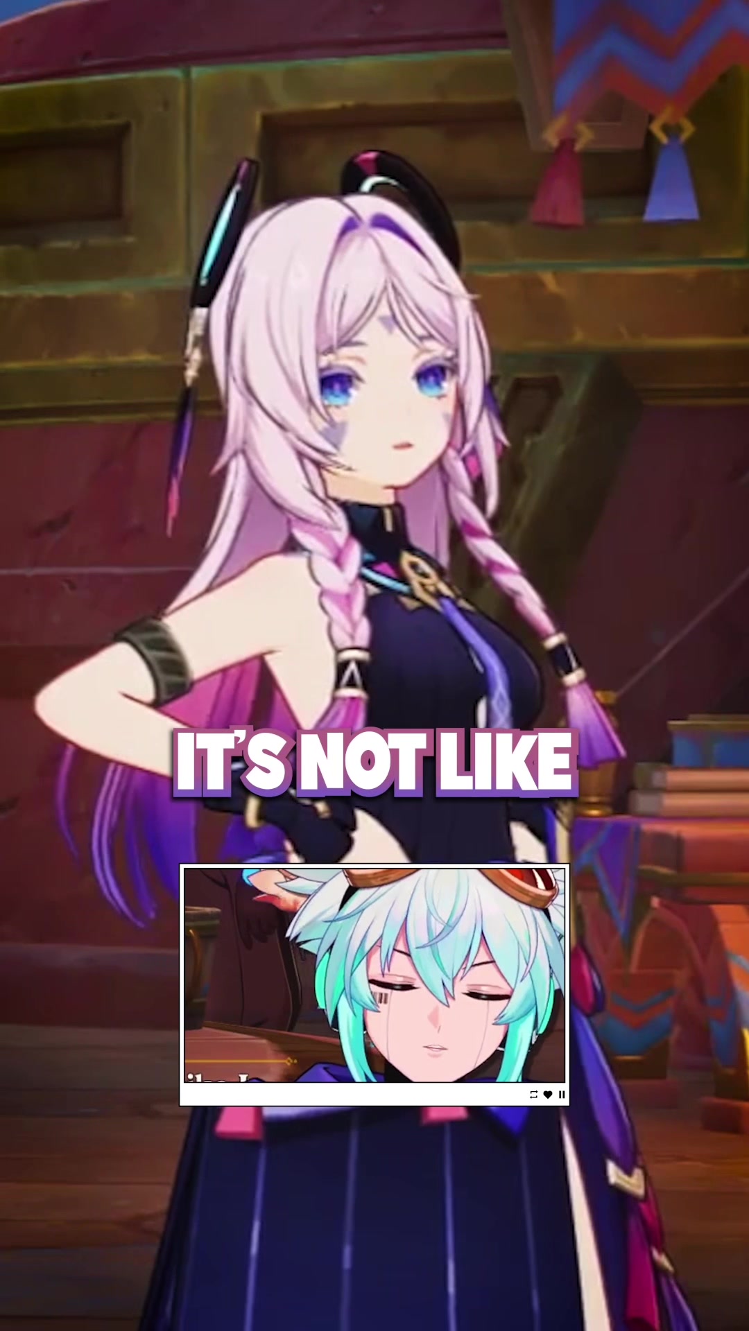 @CyYuVtuber