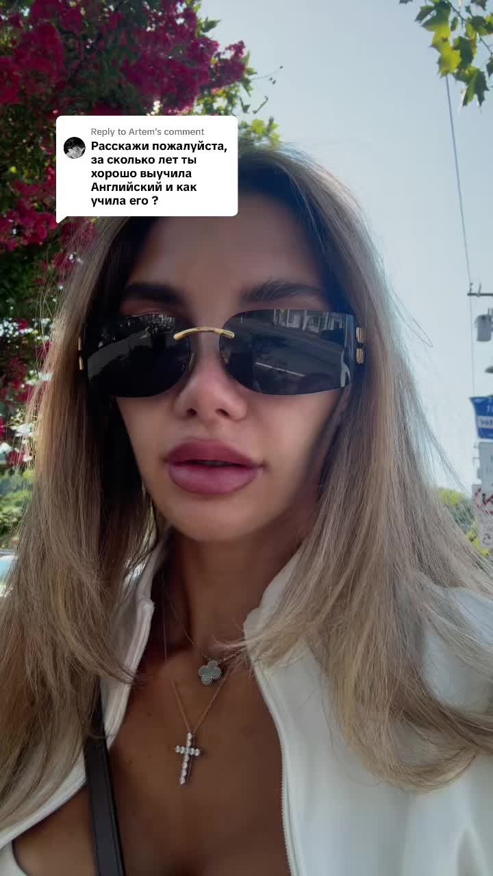 @its.aleksis