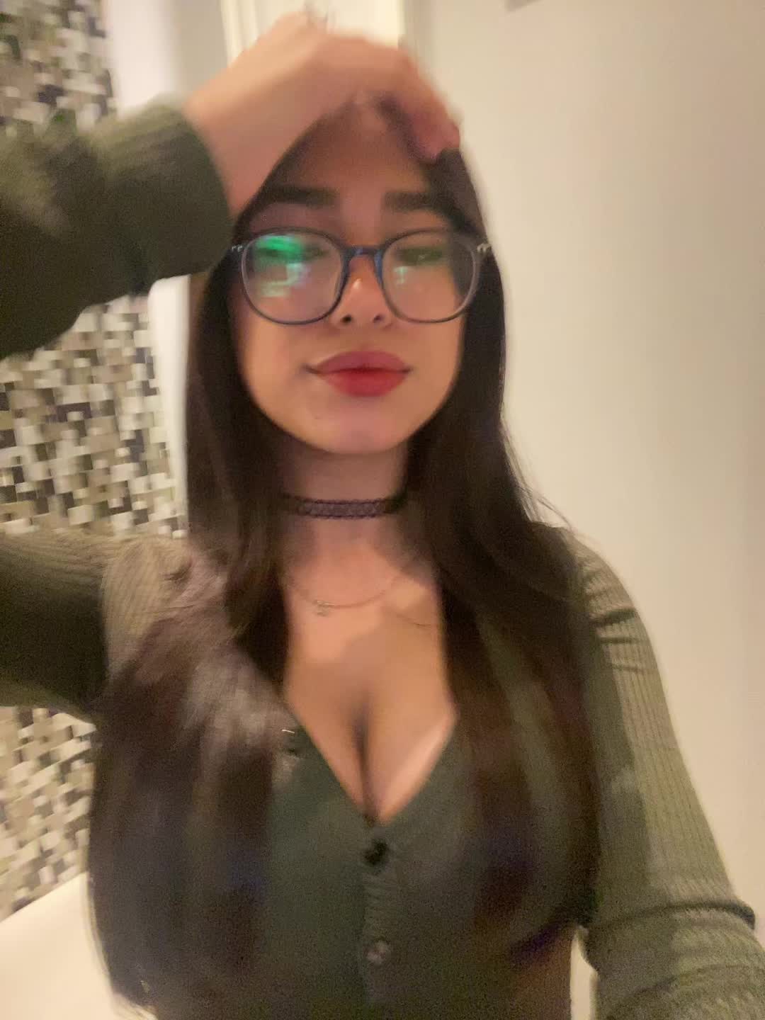 @Sole