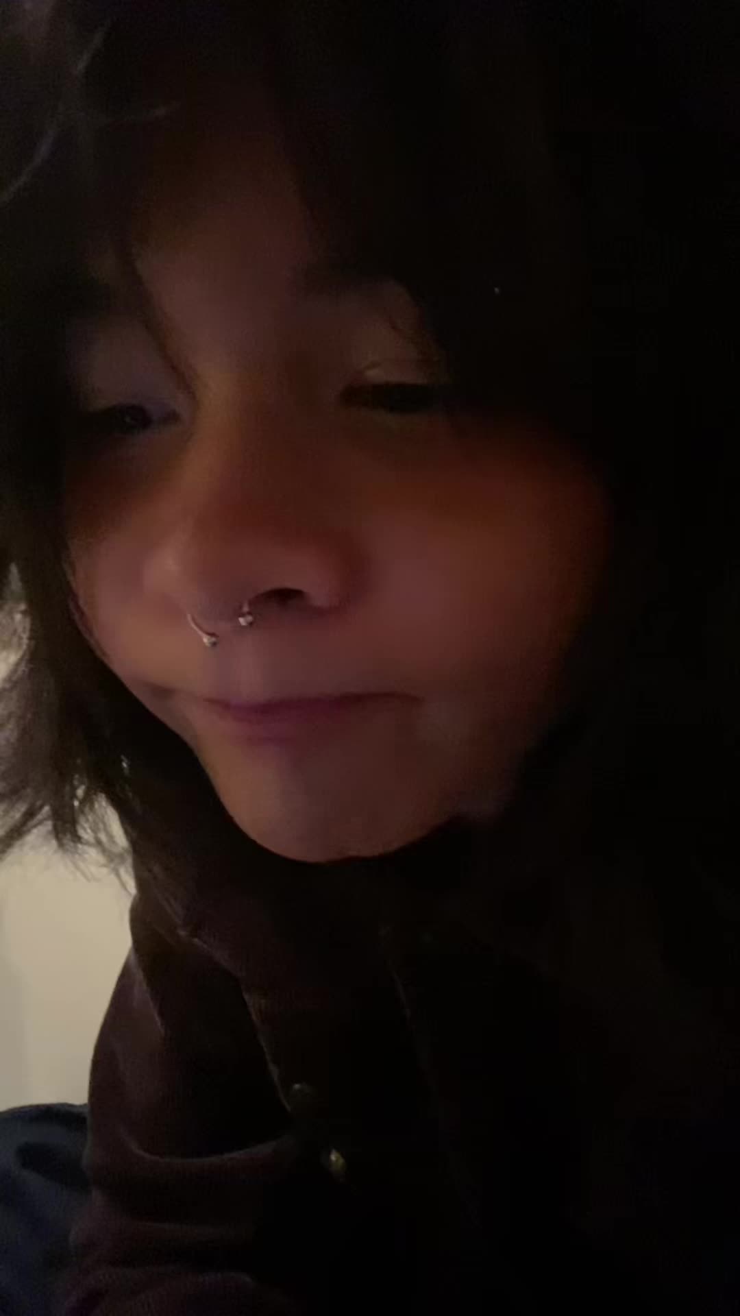 @Pangolin