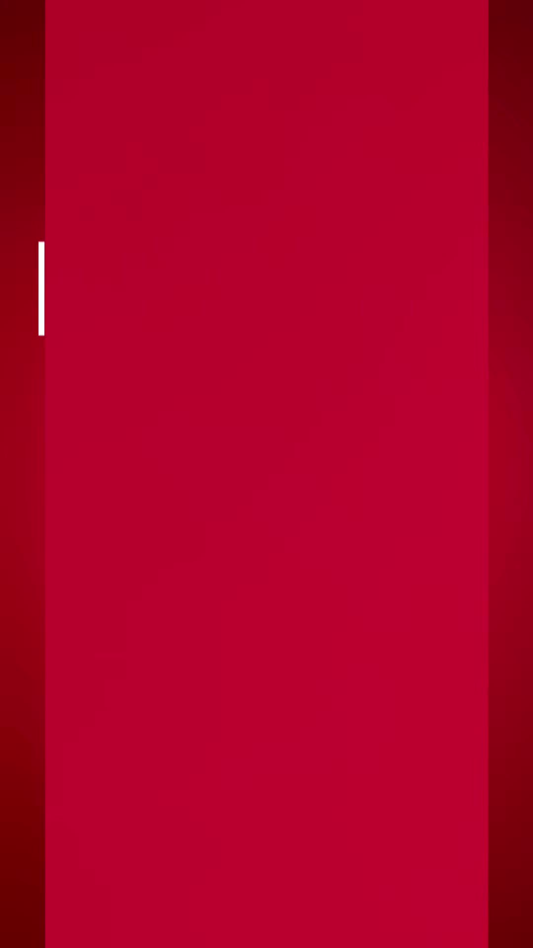 @K1NG K3LL