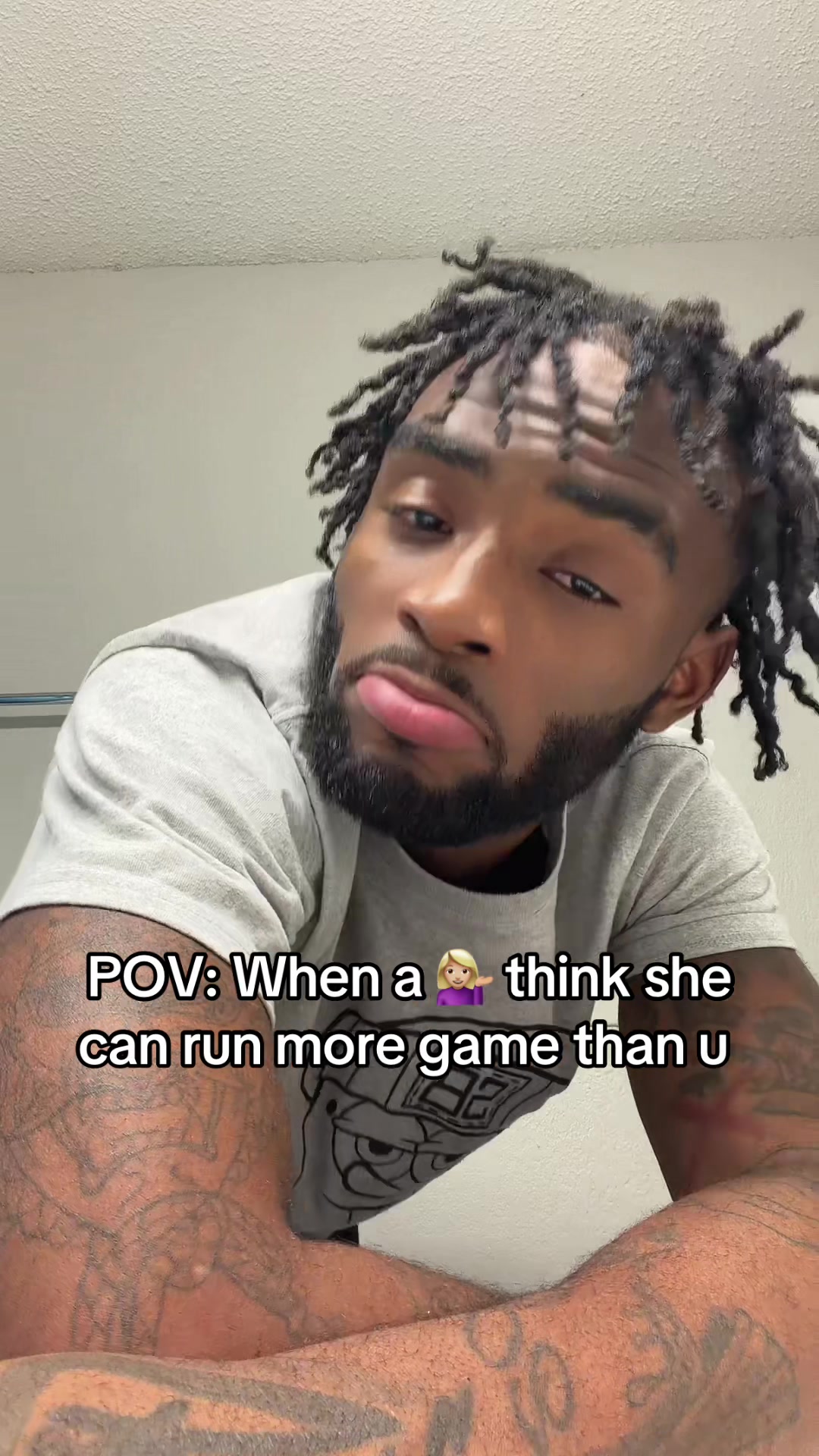 @Xay 😮&zwj;💨