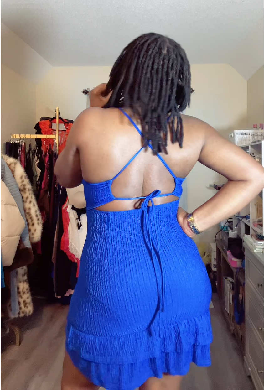 @Yawdgurl (Yaad-gurl)