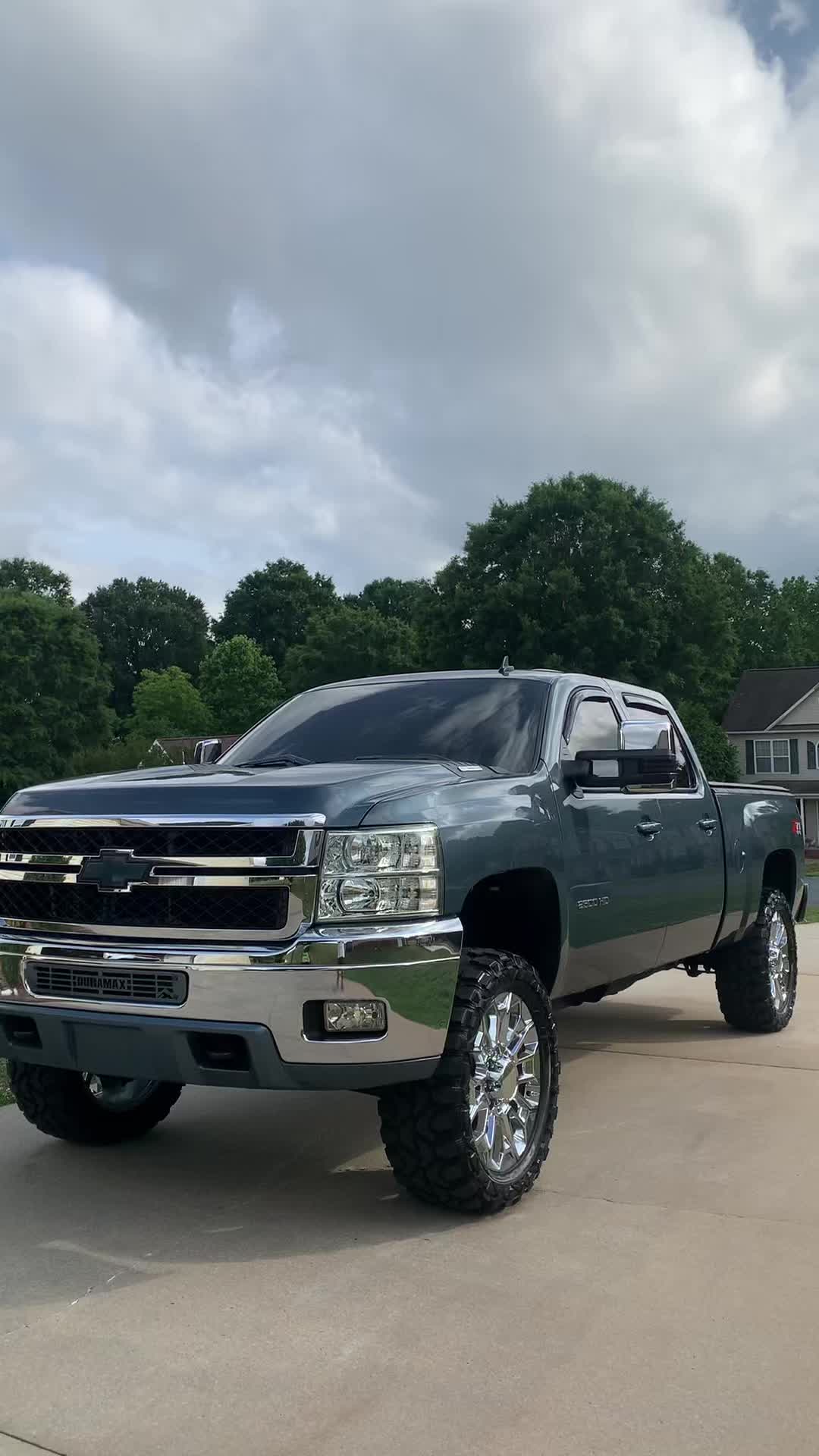 @jonathanbaldwin33