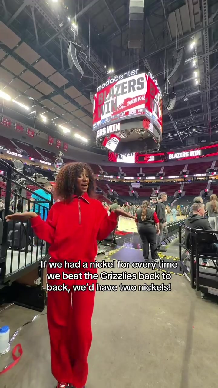 @BlazerDancers
