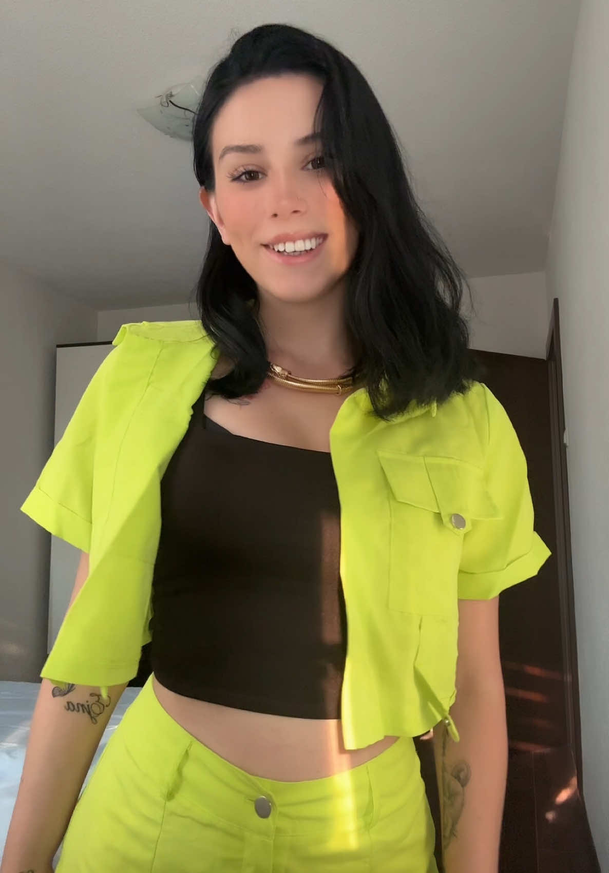@Ena Poprženović