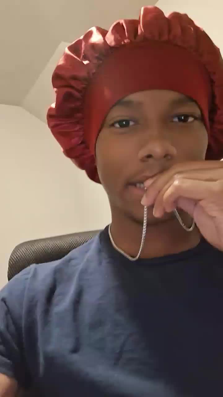 @idonlikeu
