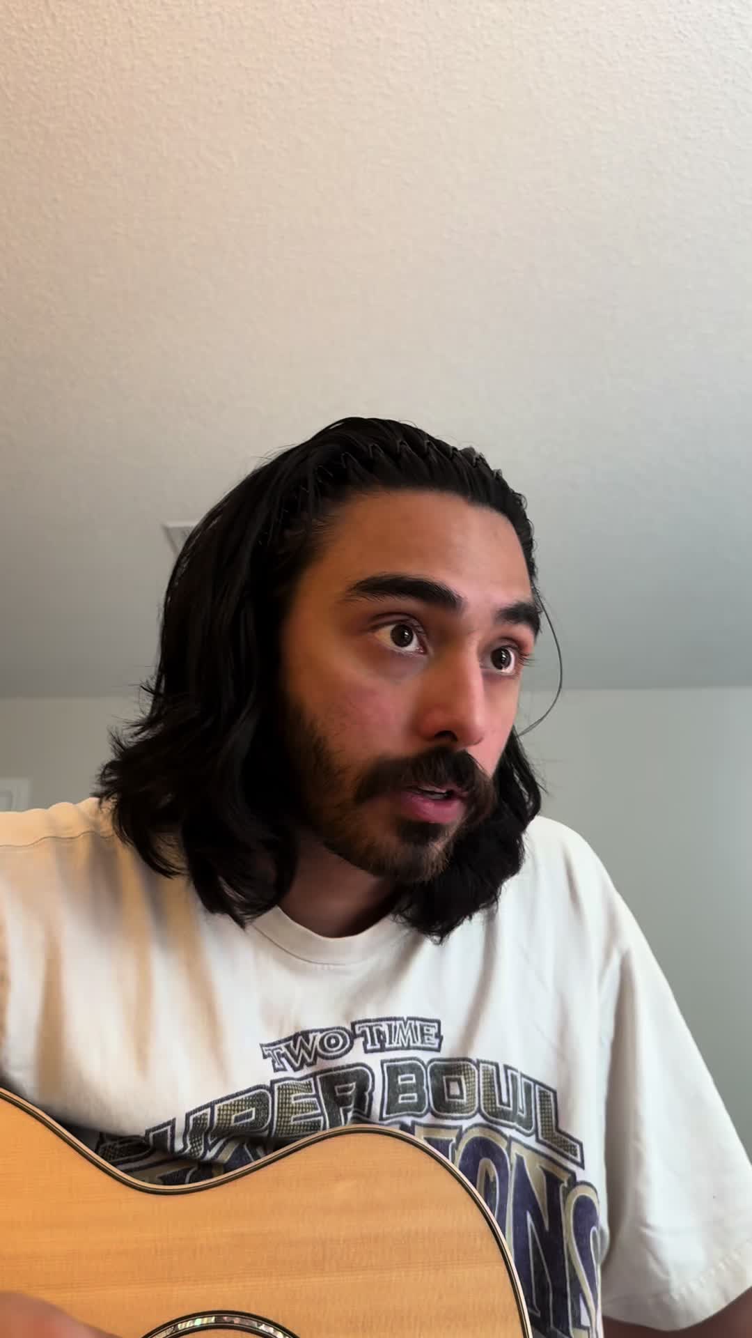 @johnkailianmusic