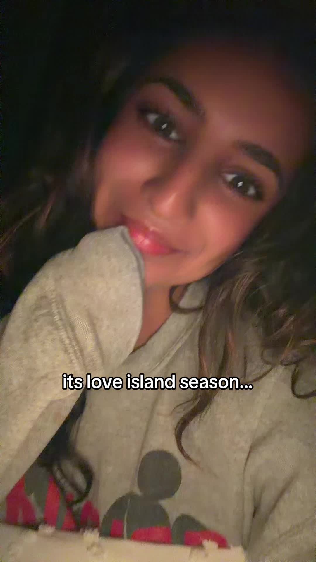 @vedikaxsinha