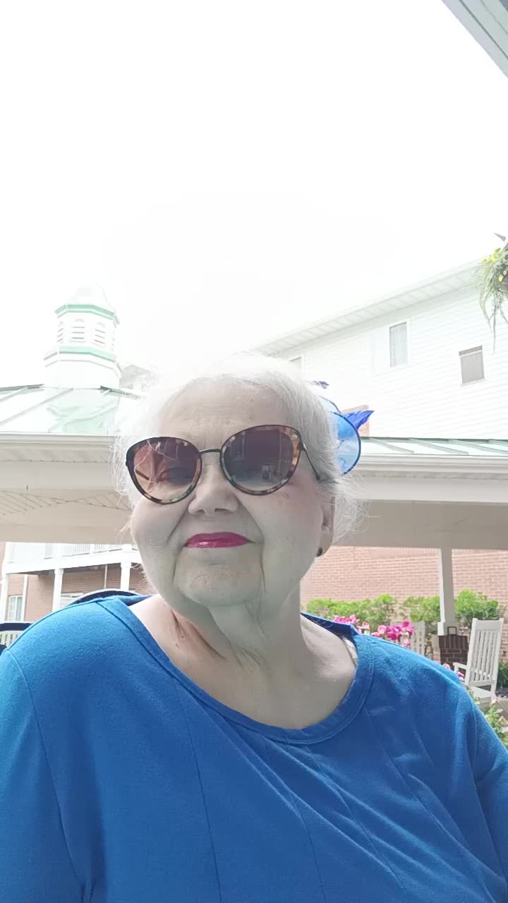 @Meemaw