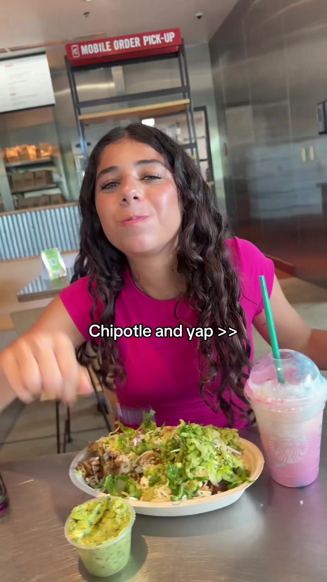 @Angelo