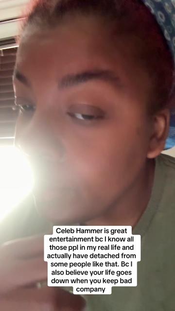 @Queenrai