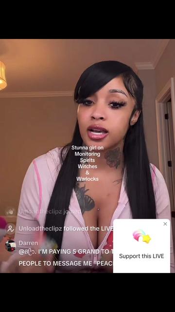 @Unloadtheclipz