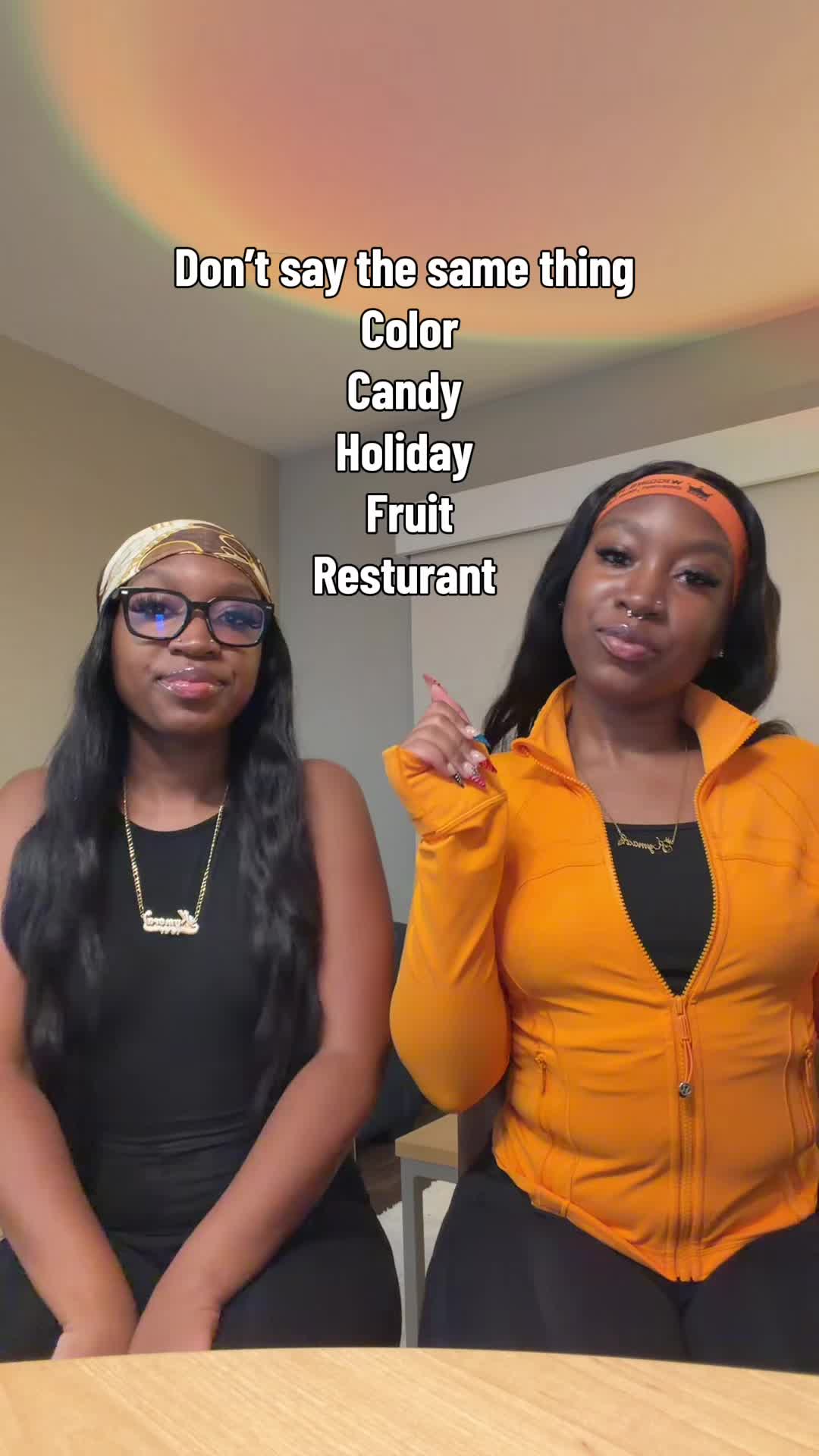 @Kyma and Kymora